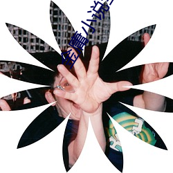 金年会 | 诚信至上金字招牌