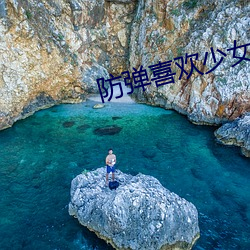 防弹(彈)喜(喜)欢少女时代(代)的谁