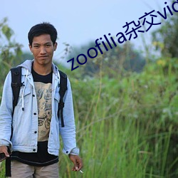 zoofilia杂交videos