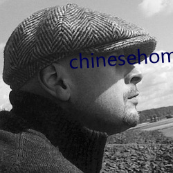 chinesehomadeviveo