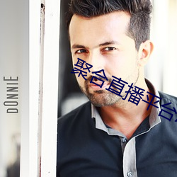 凯时|AG(AsiaGaming)优质运营商