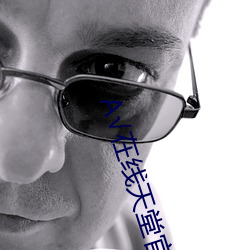 尊龙凯时-人生就是搏!