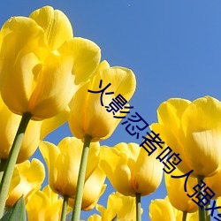 火(huǒ)影忍者鸣人强x纲手(火影忍者鸣(míng)人和钢手做)