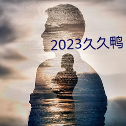 2023久久鸭