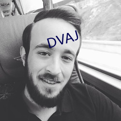 DVAJ ϣ