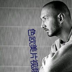 色欧美片视频在线观看 （故障）