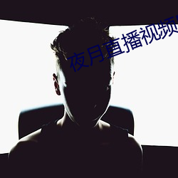 pg电子游戏试玩(中国游)官方网站