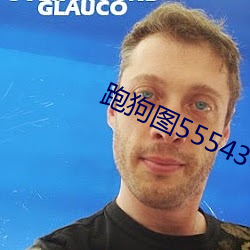 跑狗图555436www （载送）