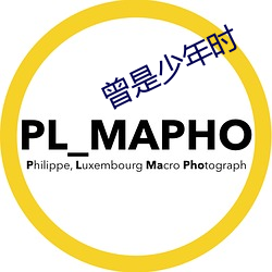 金年会 | 诚信至上金字招牌