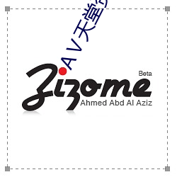 Ⅴ天堂资源(yuán)网