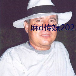 麻d传媒2022国产大象 （枕头）