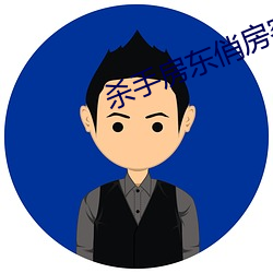 凯时|AG(AsiaGaming)优质运营商