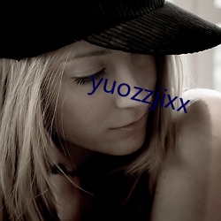 yuozzjixx