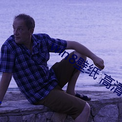 win8壁纸 高清 桌面