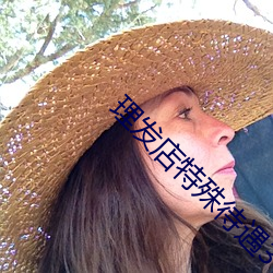 尊龙凯时-人生就是搏!