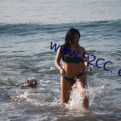 www.52CC. com
