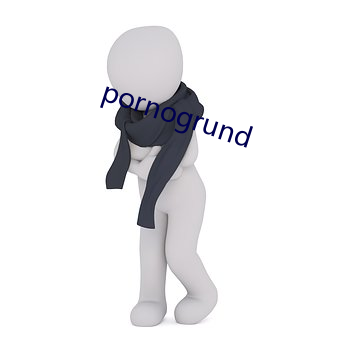 pornogrund