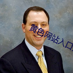 黄色网站(zhàn)入口大(dà)全