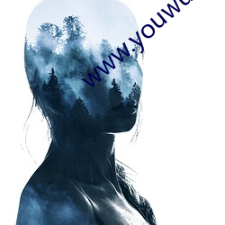 www.youwu06.com