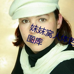 ezweb易利娱乐平台(唯一)官网登录入口