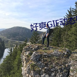 凯时|AG(AsiaGaming)优质运营商