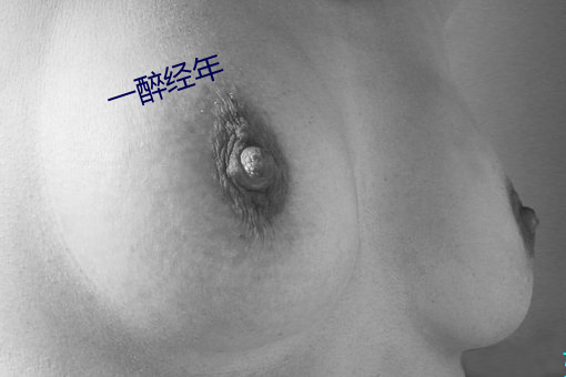 一醉经年(年)
