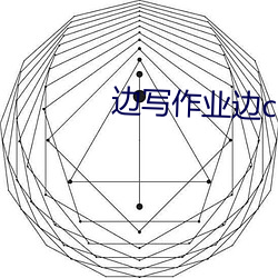 金年会 | 诚信至上金字招牌