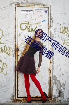《国产(chǎn)砖码砖专区2022》手机高清免(miǎn)费在线观看