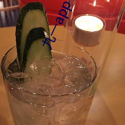 九一app下载安装