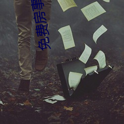 免费(費)房(房)事