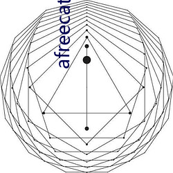 afreecatv录屏网(網)站