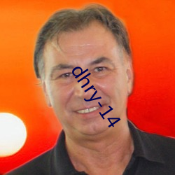 (й) - ٷվ