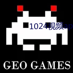 1024視頻app安裝
