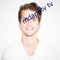 mdapptv tv （自以为是）