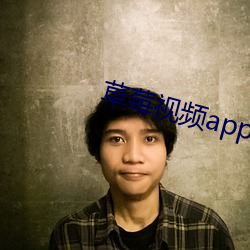草莓视频app下载