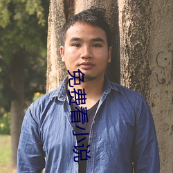 凯时|AG(AsiaGaming)优质运营商
