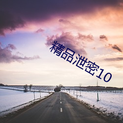 精品泄密10 （整军经武）