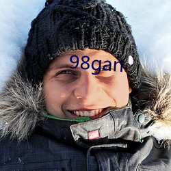 98gan