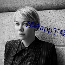 荔枝app下载(載)汅(汅)免费下载