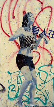 有人在学(學)校里做过(過)吗(嗎)详细(細)描(描)写(寫)