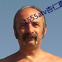 1555atv杏(杏)仁直(直)播