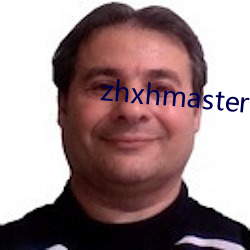 zhxhmaster