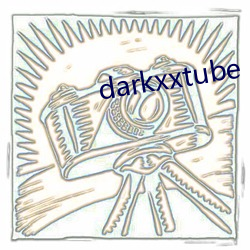 darkxxtube