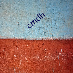 cmdh