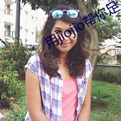 凯时|AG(AsiaGaming)优质运营商