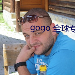 gogo 全球专业高清摄影官网 （献替可否）