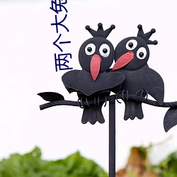 ڳﶶȥ(q)粻(b)