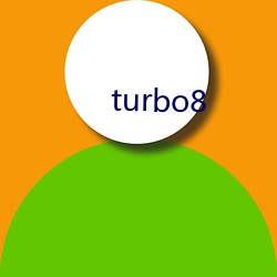 turbo8