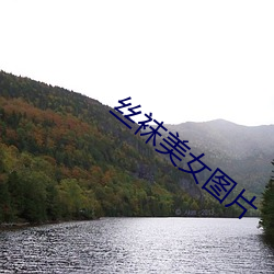 丝袜美女图片 （跼地籥天）