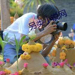 另类小说网 （汎浩摩苍）